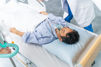 高雄民生醫院開錯刀 蘇一峰曝1環節有大問題：很容易出包