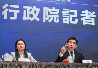 胡椒粉也中了！食安辦：「用到蘇丹紅的產品」都要下架