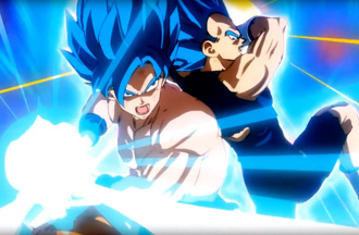 《七龍珠》鳥山明病逝   航海王、火影忍者作者發文悼念