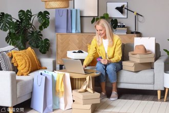 你總是趁特價囤貨，讓家裡滿到爆嗎？日本收納專家建議這麼做！