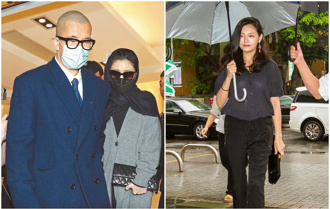 大S驚傳「長期躺醫療床」不健康 經紀人火速回應