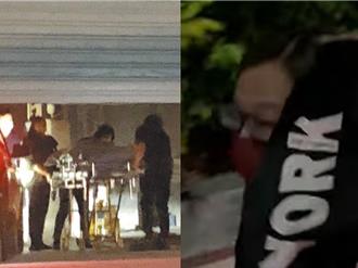 神岡桶屍案！酒女殺男友「灌水泥」封屍     國民法官判27年半