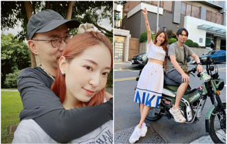 張菲媳「不給娘家孝親費」原因曝 認：隨時失業沒收入