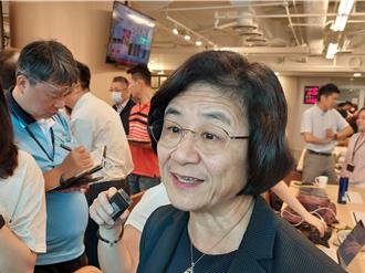 衛福部掛號費取消上限惹議 新北聯醫及29區衛生所維持50元