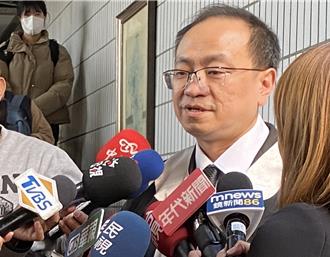 神冈桶尸蛇蝎酒女判27年半   被害家属痛哭    律师：应判死刑