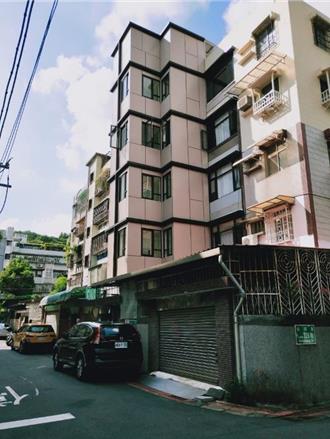 北市電梯補助條件放寬 「無管委會」也可申請