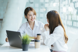 最佳拍檔！4星座组合能互旺财运 有钱一起赚