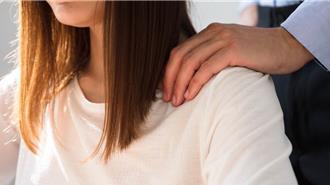 男法官頭埋書記官雙腿喊「5分鐘就好」 性騷5人遭起訴聲請移轉管轄