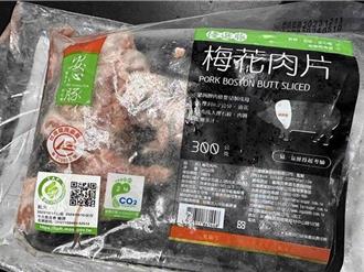 政院調查無西布特羅風險 台糖委律師討論是否對台中提告