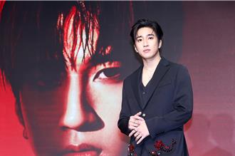 婁峻碩、焦凡凡籌備海外婚禮自嘲恐爭吵「毀婚」 認了是控制狂