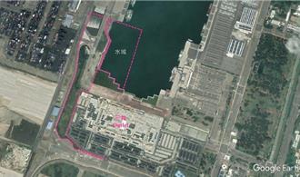 亞果砸10億拿下台中港遊艇專區 花蓮港拚觀光迎13艘國際郵輪