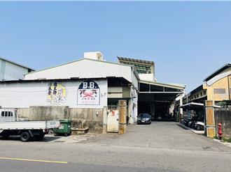 辣油、辣醬不一樣！ 慈光食品強調「B.B辣醬」絕無添加蘇丹紅