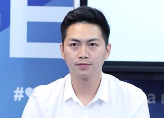 爆藥局囤慢性病用藥遭駁斥 民進黨酸廖偉翔：向全國藥師道歉