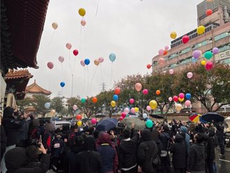 新北國中生割喉案 涉案乾哥乾妹均延長收容