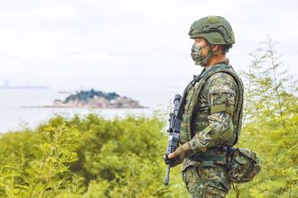 時論廣場》對抗 金馬成人質（栗正傑）