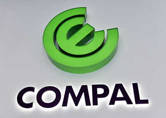 拓AI版图 戴尔新品连发 仁宝、纬创进补