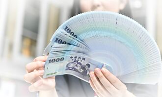 千億元級債券ETF 增至六檔