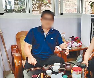 國小校長性侵10學生 監院4違失彈劾