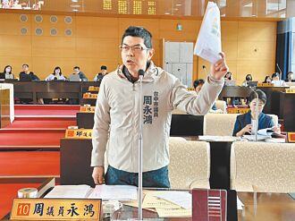 台糖豬專案報告 綠批疑點多要退回