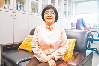 勿忘性別暴力防治承諾