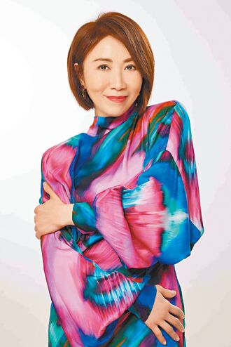 李翊君蔡恩雨5月登Legacy开唱