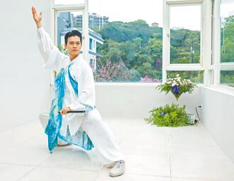 AKACHEN珠寶茶席 品味美學