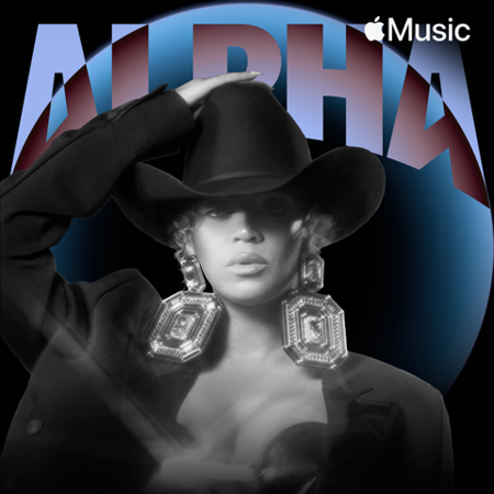 Celebrating women, Apple Music launches “Alpha: Sisters Make Voice” playlist – Explosion – Explosion
