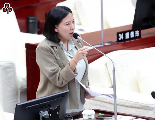 针对内湖南港区7日晚间出现瓦斯断气的情况，民进党台北市议员何孟桦8日要求北市府全盘调查，天然气公司也应适度扣减基本费以补偿民眾。（本报资料照片）