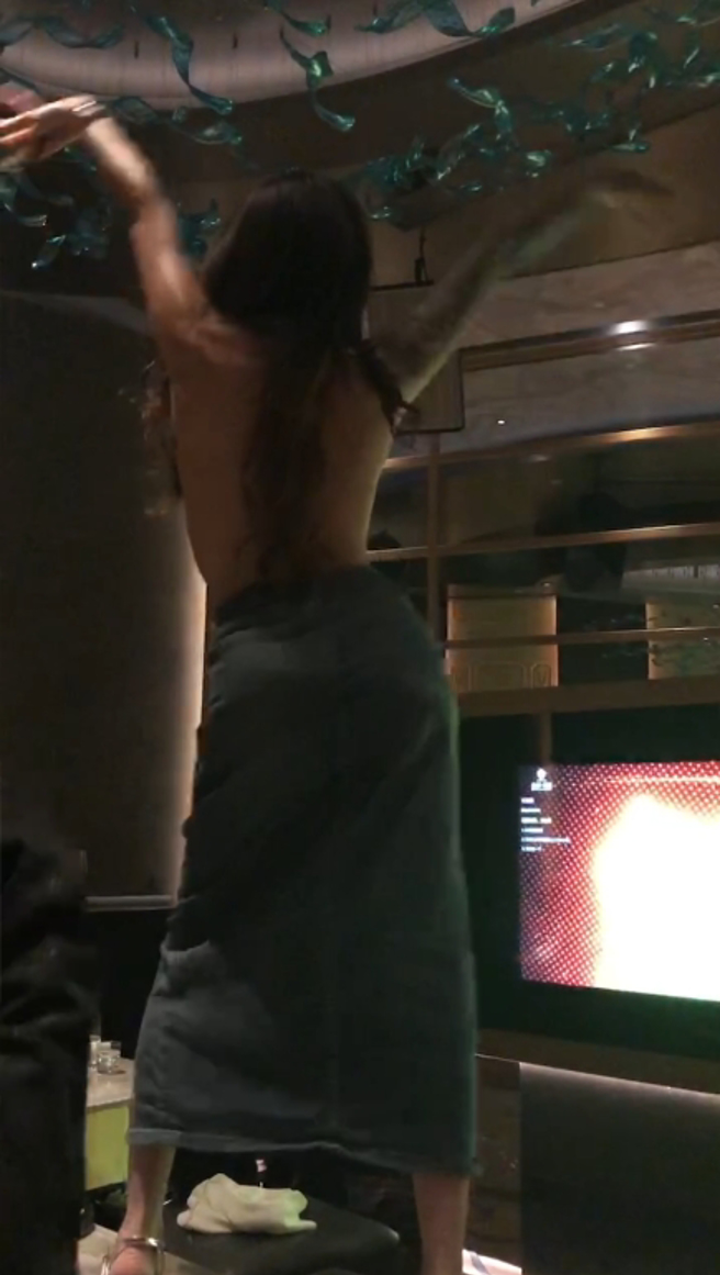 肖连郎爆越南妹作风大胆、热情主动。(资料照)