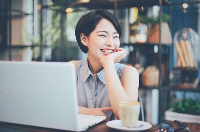 生肖属牛、马和猴的人个性比较佛系，不爱争抢，却因此福气满满。 (示意图:shutterstock/达志)