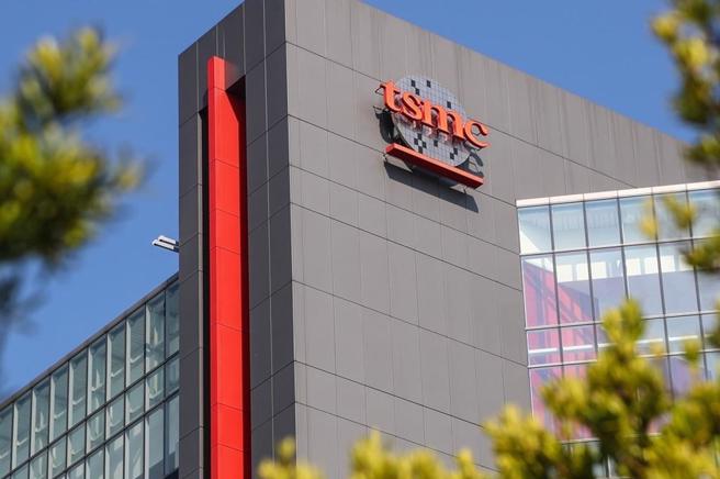 当年台积电要创立在桃园还是新竹，曾有一番辩论。（示意图/达志影像/shutterstock）