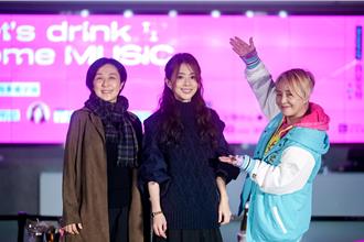 丁文琪淡出歌壇18年真實原因曝光 拍戲壓力破表患這疾病