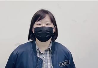 竹市新增境外移入1例麻疹確診個案   5日曾到迪卡儂、壽司郎