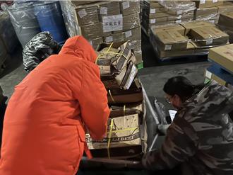 麻辣湯底也中了！中市再公布蘇丹紅製品流向  近2000公斤待追回下架