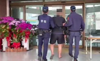 離譜！病房變賭場 多人探訪住院友人不忘在病房聚賭