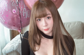 E級短今穿緊身衣曬超晃片 苦笑上《大集合》「最美身影就這樣」