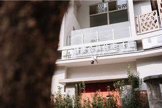 北市「青创种子」徵件启动 健康社会住宅供7户