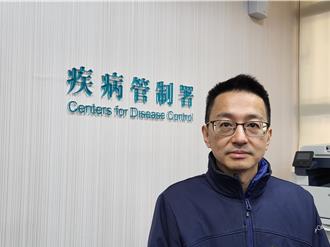 機場免費快篩挨批「快過期」 疾管署：6月到期 只發到3月底