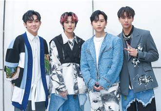 「源少年」收兵單下一步規劃曝光 認了5缺2恐常態