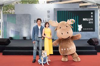 《周处》大陆票房9天破14亿 王净开心发声了