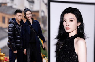 奚梦瑶当赌王媳多受宠？婆婆1举动曝她真实地位