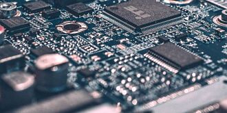 群聯：2024年業績迎成長