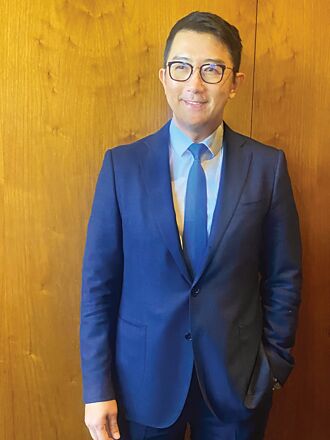 保瑞 今年雙引擎成長正向