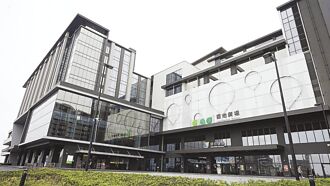 桃園房市 中壢 躍購屋投資熱區