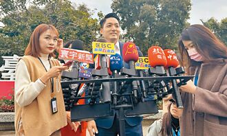 內湖瓦斯供氣異常 銅板價補償