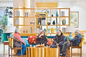 兩會重民生 多部長今談住房醫療