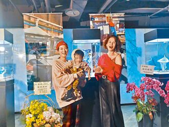 孟耿如不過問黃子佼何時復出