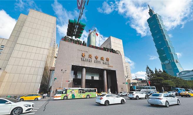 台北市卫生局日前通知某连锁卖场的全国各门市不分批次下架1万6060瓶苏丹红辣椒粉，其中台北市下架1714瓶。(本报资料照片)