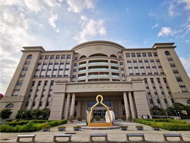 彰化縣洪姓男子因不滿劉姓女直播主與他人關係密切，竟恐嚇對方要求歸還打賞金。(資料照片)