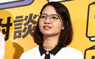 才刚生孩子...泛绿正妹前议员偷吃助理「旅馆激战4小时」 急关脸书